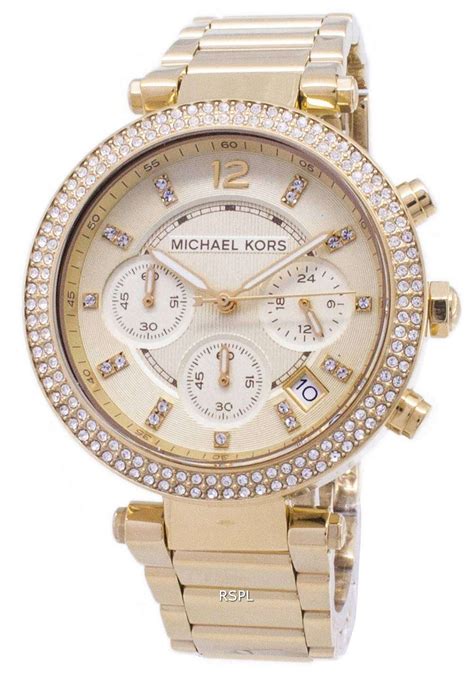 comment rapetisser montre michael kors|Michael Kors watch price women.